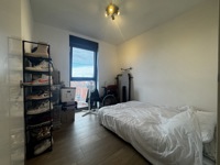 te huur appartement turnhout herentalsstraat 65 5