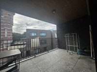 te huur appartement turnhout herentalsstraat 65 5