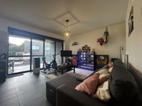 te huur appartement turnhout herentalsstraat 65 5