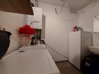 te huur appartement turnhout herentalsstraat 65 5