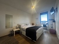 te huur appartement turnhout herentalsstraat 65 5