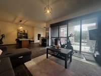 te huur appartement turnhout herentalsstraat 65 5