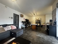 te huur appartement turnhout herentalsstraat 65 5