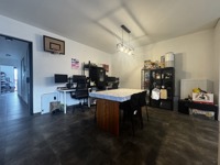 te huur appartement turnhout herentalsstraat 65 5