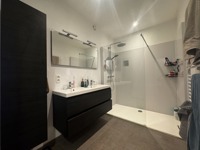 te huur appartement turnhout herentalsstraat 65 5