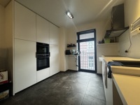 te huur appartement turnhout herentalsstraat 65 5
