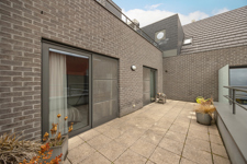 te koop appartement turnhout graatakker 103 5