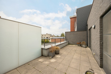 te koop appartement turnhout graatakker 103 5
