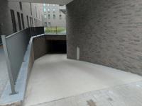 te huur garage parking geel meuldersplein 2 18