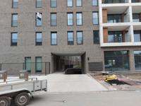 te huur garage parking geel meuldersplein 2 18