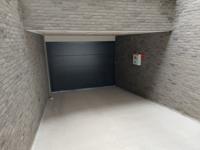 te huur garage parking geel meuldersplein 2 18
