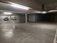 te huur garage parking geel meuldersplein 2 18