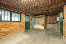 te koop huis herentals bolwerkstraat 59