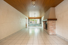 te koop huis herentals bolwerkstraat 59