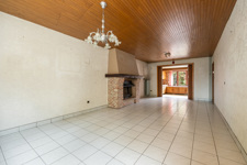 te koop huis herentals bolwerkstraat 59