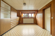 te koop huis herentals bolwerkstraat 59
