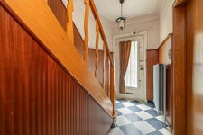 te koop huis herentals bolwerkstraat 59