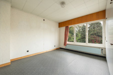 te koop huis herentals bolwerkstraat 59