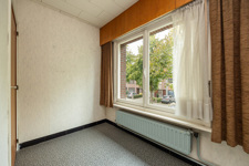 te koop huis herentals bolwerkstraat 59
