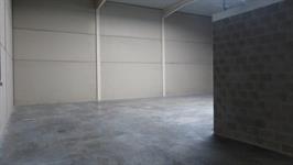 te huur commercieel beerse ketelaarstraat 3 7141669