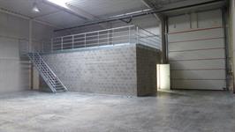 te huur commercieel beerse ketelaarstraat 3 7141669
