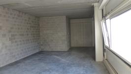 te huur commercieel beerse ketelaarstraat 3 7141669
