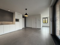 te huur appartement herentals servaas daemsstraat 8