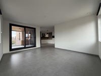 te huur appartement herentals servaas daemsstraat 8