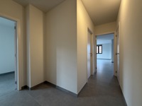 te huur appartement herentals servaas daemsstraat 8