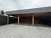 te huur appartement herentals servaas daemsstraat 8