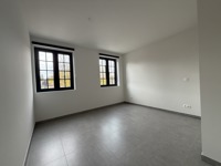 te huur appartement herentals servaas daemsstraat 8