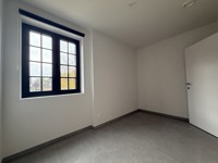 te huur appartement herentals servaas daemsstraat 8