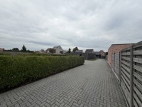 te huur appartement herentals servaas daemsstraat 8