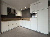 te huur appartement herentals servaas daemsstraat 8