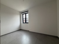 te huur appartement herentals servaas daemsstraat 8