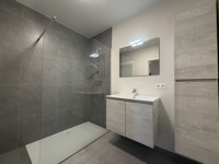 te huur appartement herentals servaas daemsstraat 8