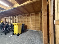 te huur appartement herentals servaas daemsstraat 8