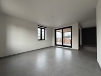 te huur appartement herentals servaas daemsstraat 8