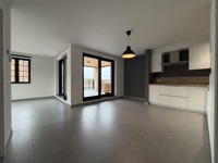 te huur appartement herentals servaas daemsstraat 8
