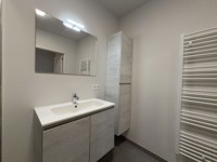 te huur appartement herentals servaas daemsstraat 8
