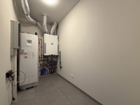 te huur appartement herentals servaas daemsstraat 8