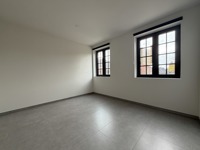 te huur appartement herentals servaas daemsstraat 8