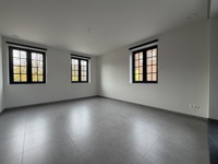 te huur appartement herentals servaas daemsstraat 8