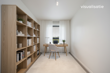 te koop appartement turnhout plamaten 63 2