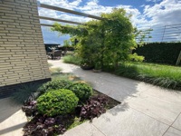 te koop huis ravels berkenlaan 59