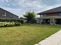 te koop huis ravels berkenlaan 59