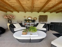 te koop huis ravels berkenlaan 59