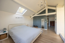 te koop huis vosselaar hoberg 13