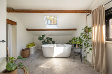 te koop huis vosselaar hoberg 13