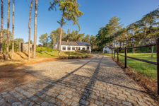 te koop huis vosselaar hoberg 13